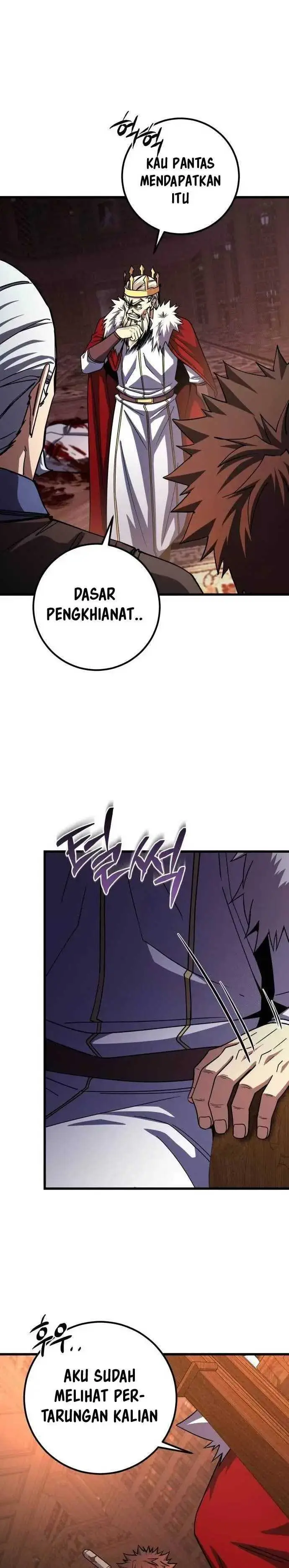 image-komik-i-picked-a-hammer-to-save-the-world-chapter-72-21/46