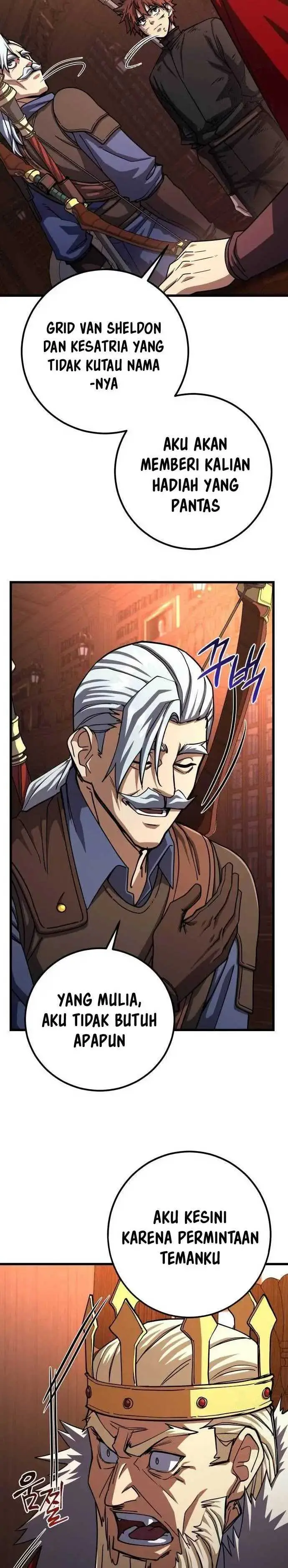 image-komik-i-picked-a-hammer-to-save-the-world-chapter-72-22/46