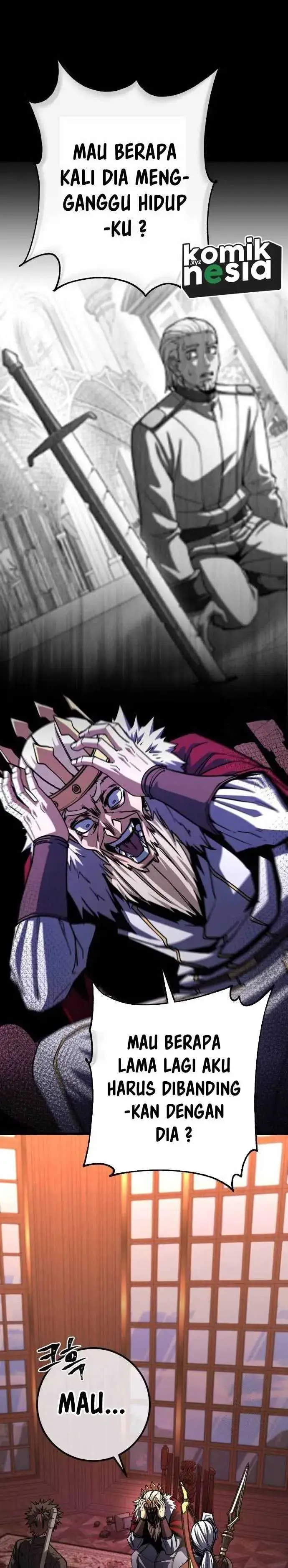 image-komik-i-picked-a-hammer-to-save-the-world-chapter-72-25/46