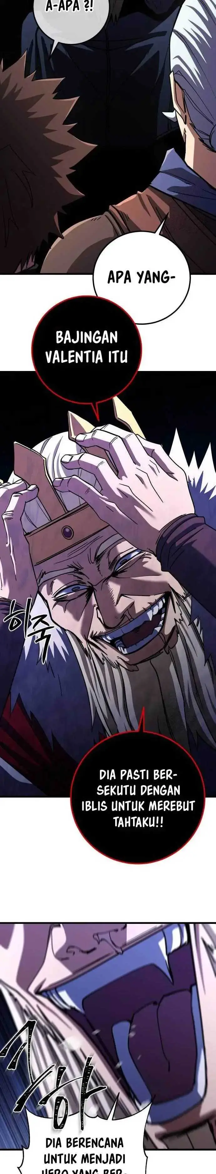 image-komik-i-picked-a-hammer-to-save-the-world-chapter-72-27/46