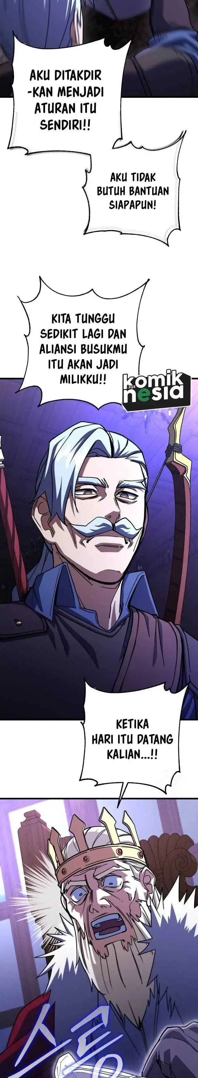 image-komik-i-picked-a-hammer-to-save-the-world-chapter-72-29/46