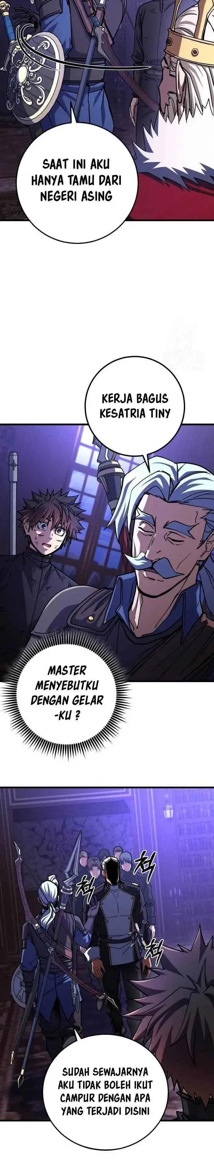 image-komik-i-picked-a-hammer-to-save-the-world-chapter-72-32/46