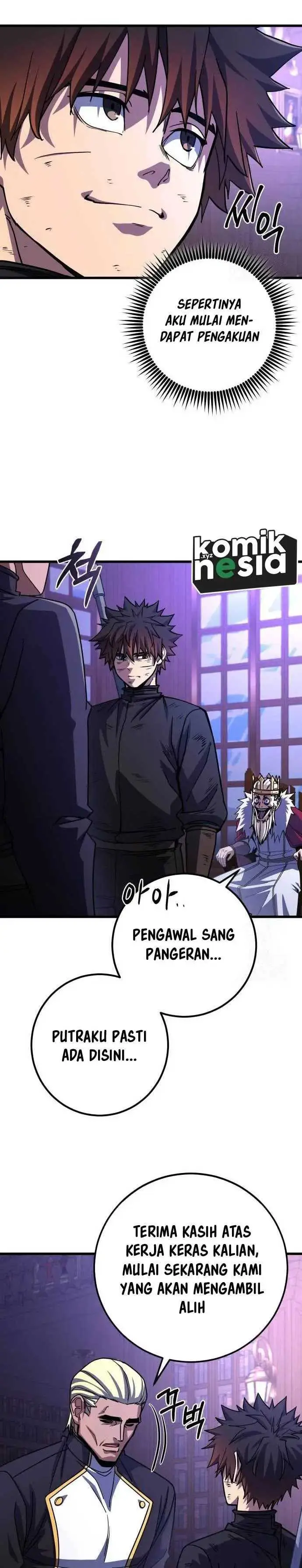 image-komik-i-picked-a-hammer-to-save-the-world-chapter-72-33/46