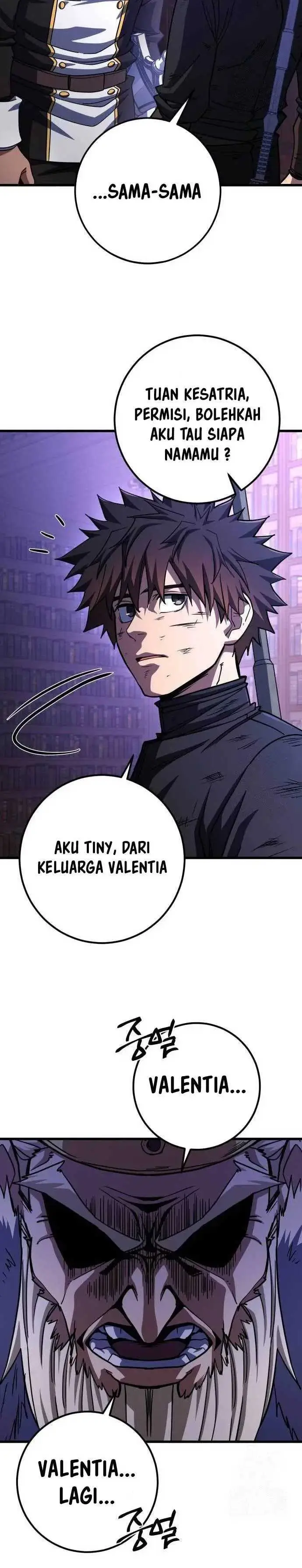 image-komik-i-picked-a-hammer-to-save-the-world-chapter-72-34/46