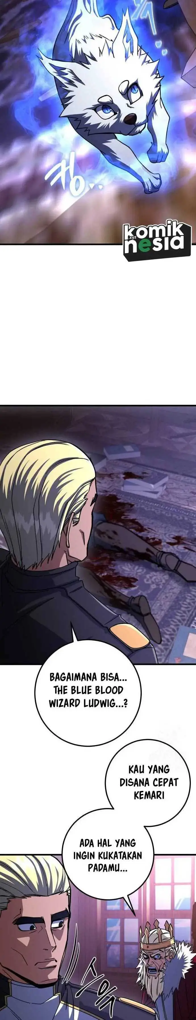 image-komik-i-picked-a-hammer-to-save-the-world-chapter-72-36/46