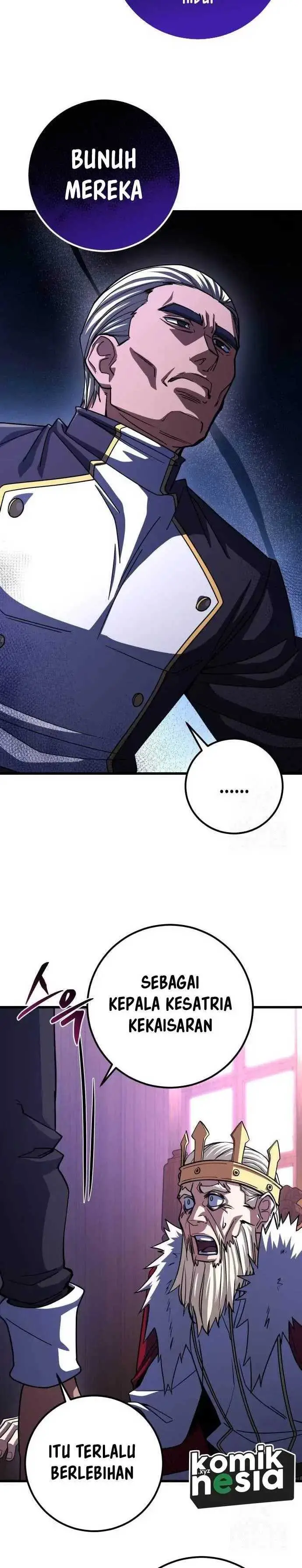 image-komik-i-picked-a-hammer-to-save-the-world-chapter-72-38/46