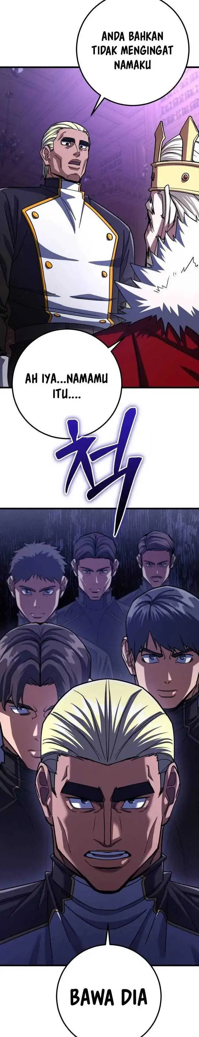 image-komik-i-picked-a-hammer-to-save-the-world-chapter-72-39/46