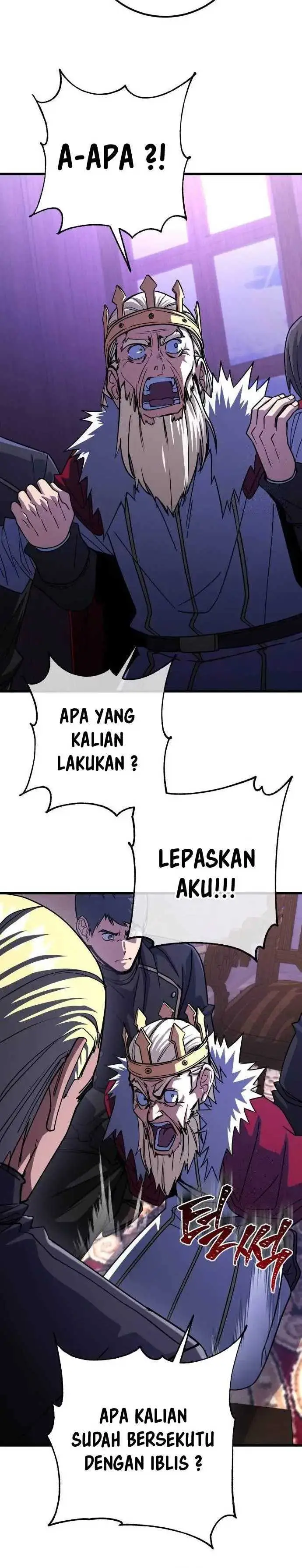 image-komik-i-picked-a-hammer-to-save-the-world-chapter-72-40/46