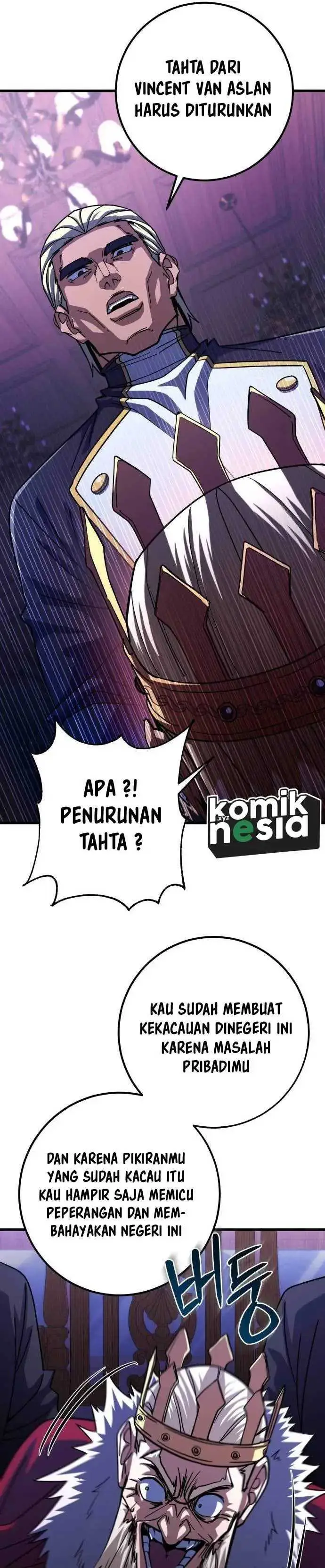 image-komik-i-picked-a-hammer-to-save-the-world-chapter-72-41/46