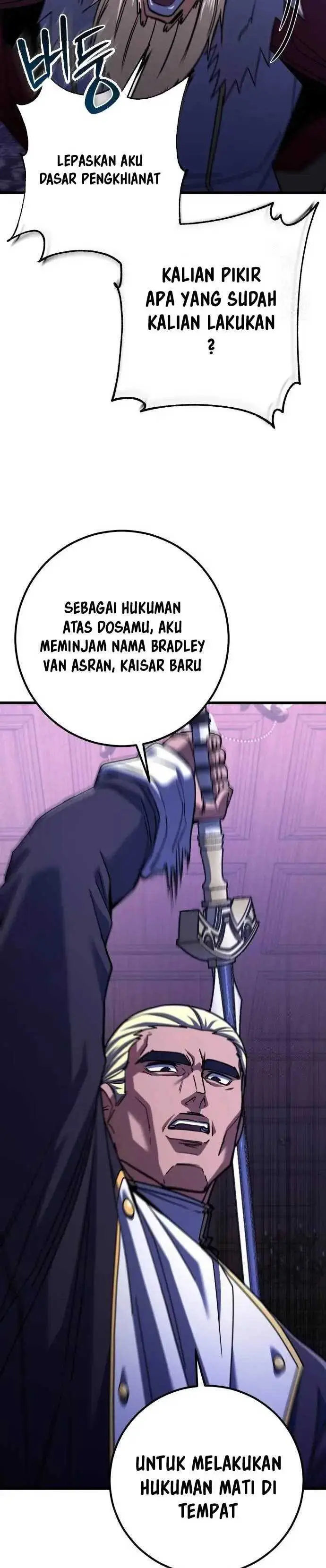 image-komik-i-picked-a-hammer-to-save-the-world-chapter-72-42/46