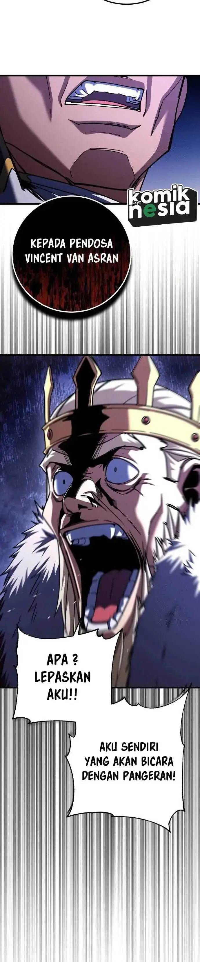 image-komik-i-picked-a-hammer-to-save-the-world-chapter-72-43/46