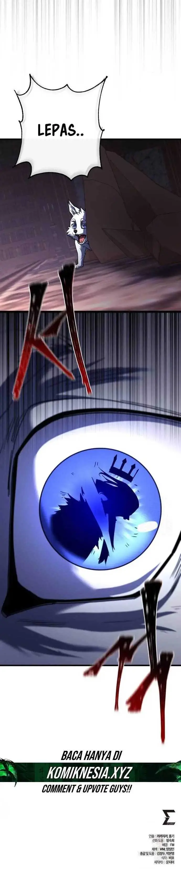 image-komik-i-picked-a-hammer-to-save-the-world-chapter-72-44/46