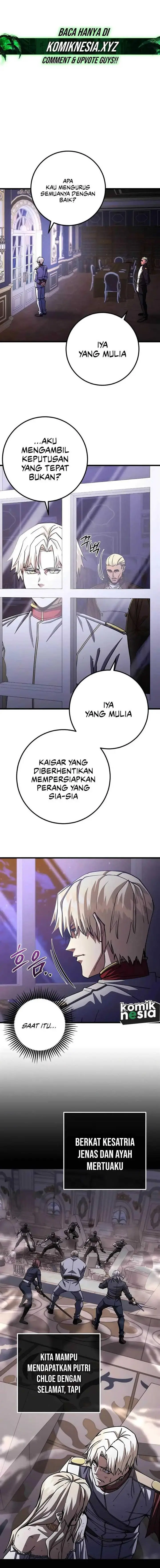 image-komik-i-picked-a-hammer-to-save-the-world-chapter-73-1/21