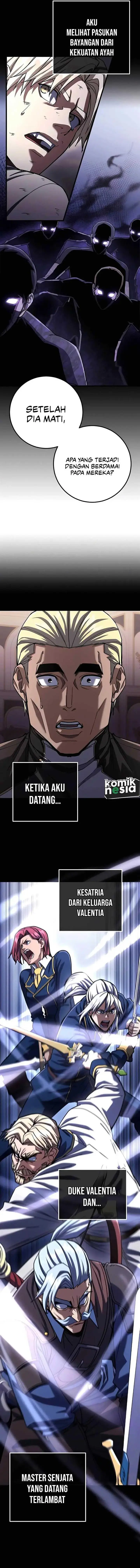 image-komik-i-picked-a-hammer-to-save-the-world-chapter-73-2/21