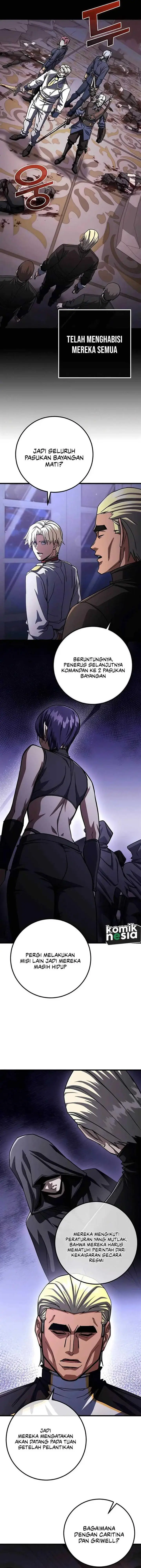 image-komik-i-picked-a-hammer-to-save-the-world-chapter-73-3/21