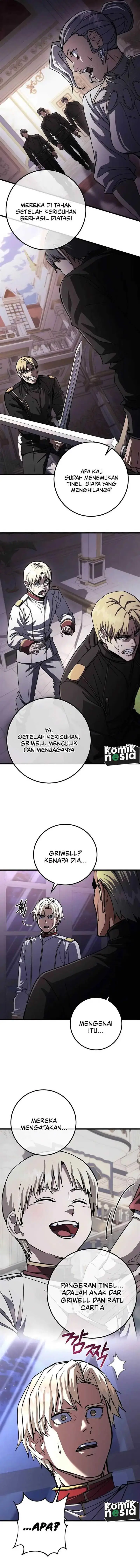 image-komik-i-picked-a-hammer-to-save-the-world-chapter-73-4/21