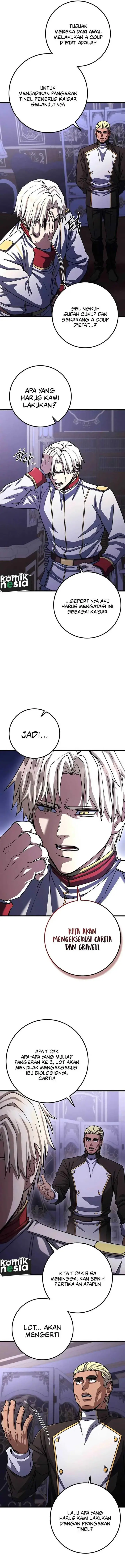 image-komik-i-picked-a-hammer-to-save-the-world-chapter-73-5/21