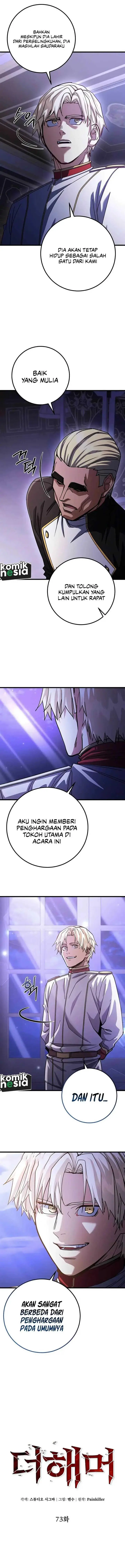 image-komik-i-picked-a-hammer-to-save-the-world-chapter-73-6/21
