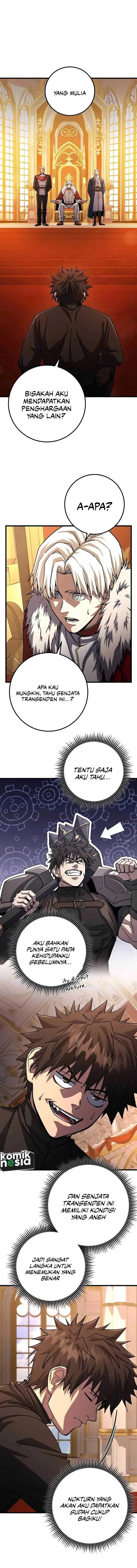 image-komik-i-picked-a-hammer-to-save-the-world-chapter-73-7/21