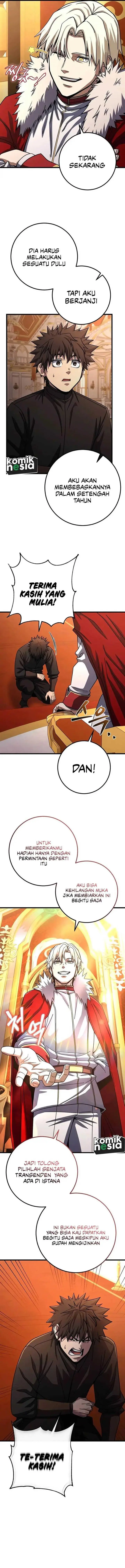 image-komik-i-picked-a-hammer-to-save-the-world-chapter-73-9/21