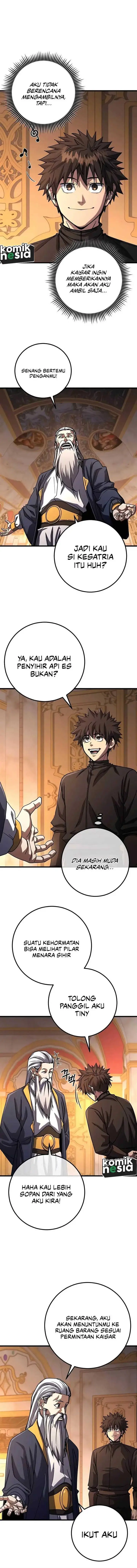 image-komik-i-picked-a-hammer-to-save-the-world-chapter-73-10/21