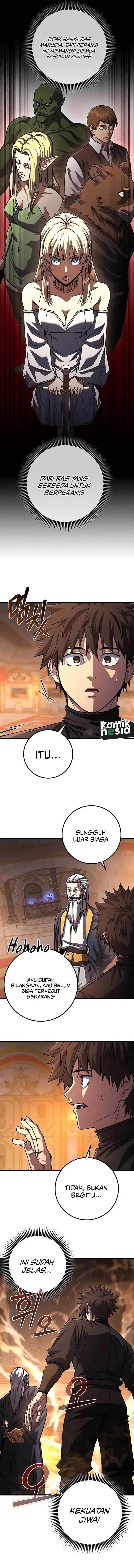 image-komik-i-picked-a-hammer-to-save-the-world-chapter-73-12/21