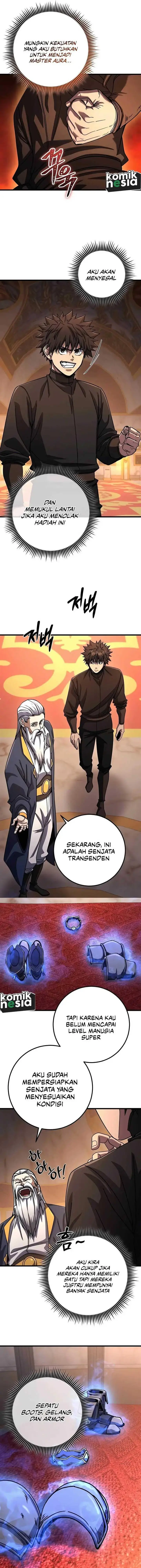 image-komik-i-picked-a-hammer-to-save-the-world-chapter-73-13/21