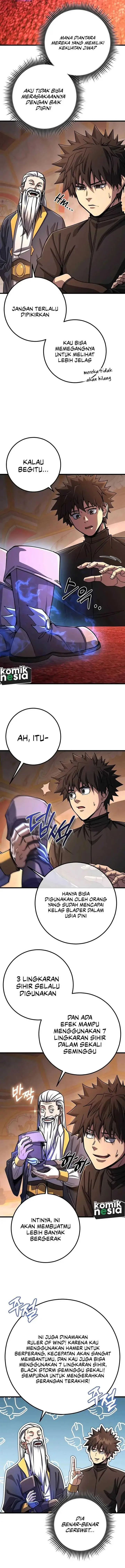 image-komik-i-picked-a-hammer-to-save-the-world-chapter-73-14/21