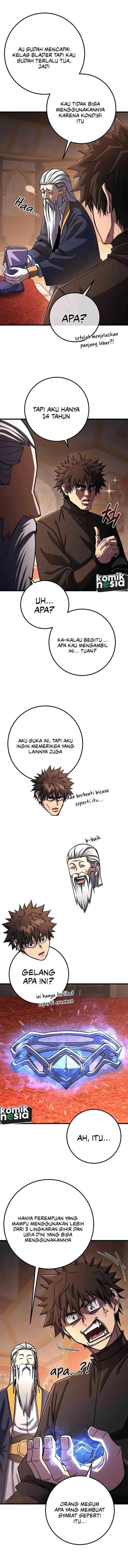 image-komik-i-picked-a-hammer-to-save-the-world-chapter-73-15/21