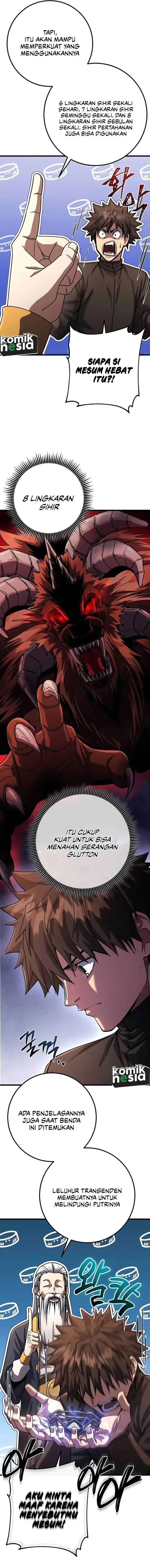 image-komik-i-picked-a-hammer-to-save-the-world-chapter-73-16/21