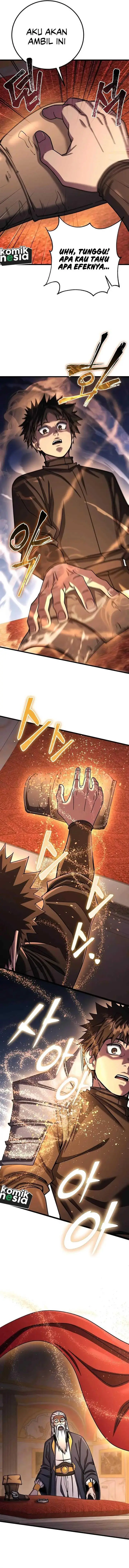 image-komik-i-picked-a-hammer-to-save-the-world-chapter-73-18/21