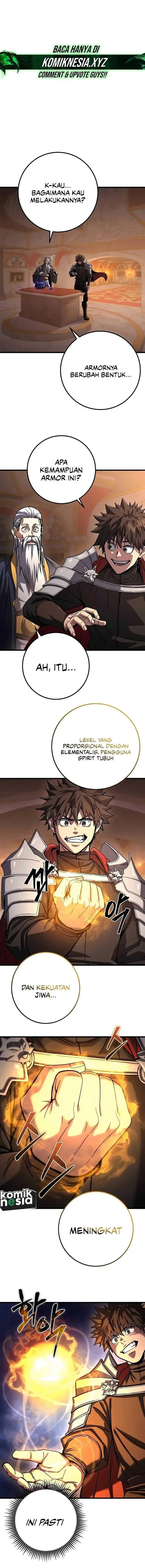 image-komik-i-picked-a-hammer-to-save-the-world-chapter-74-1/20