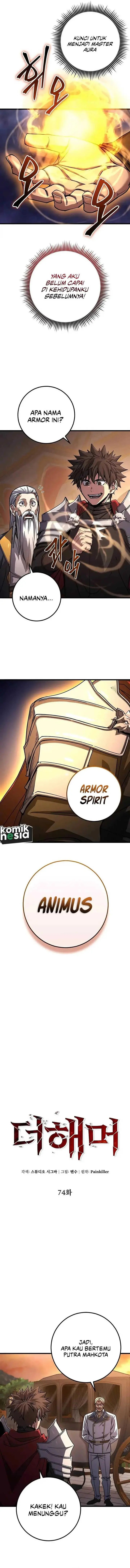 image-komik-i-picked-a-hammer-to-save-the-world-chapter-74-2/20