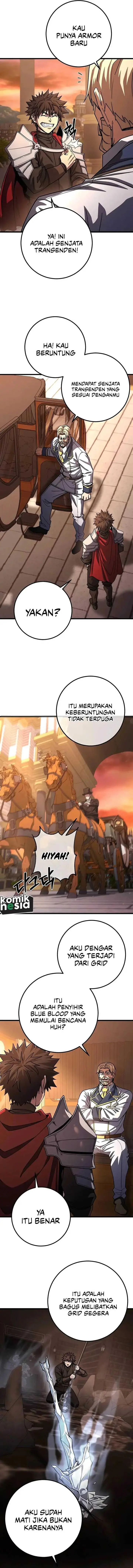 image-komik-i-picked-a-hammer-to-save-the-world-chapter-74-3/20