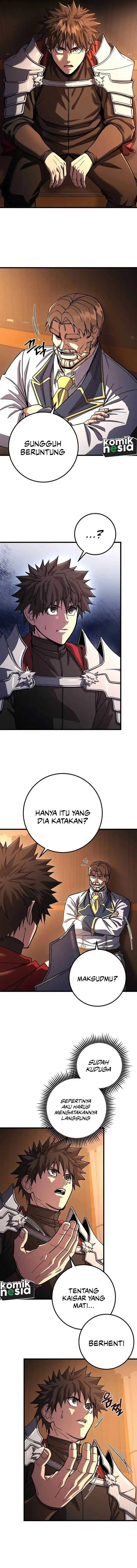 image-komik-i-picked-a-hammer-to-save-the-world-chapter-74-4/20
