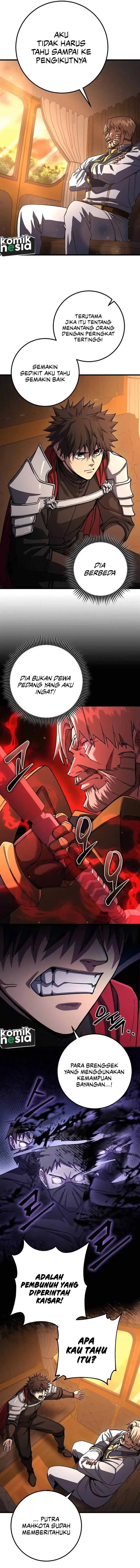 image-komik-i-picked-a-hammer-to-save-the-world-chapter-74-5/20