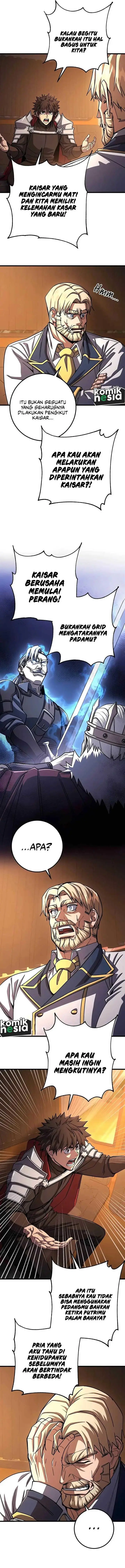 image-komik-i-picked-a-hammer-to-save-the-world-chapter-74-6/20