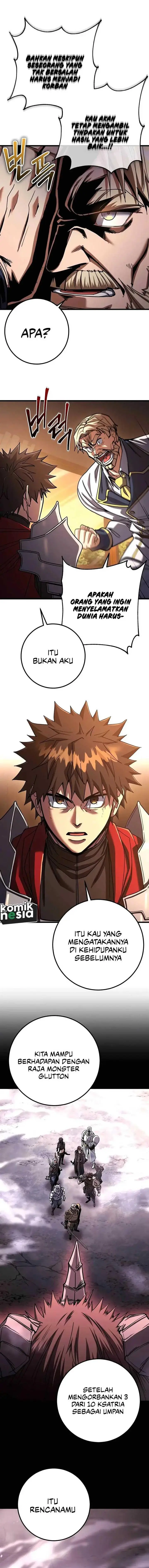 image-komik-i-picked-a-hammer-to-save-the-world-chapter-74-7/20