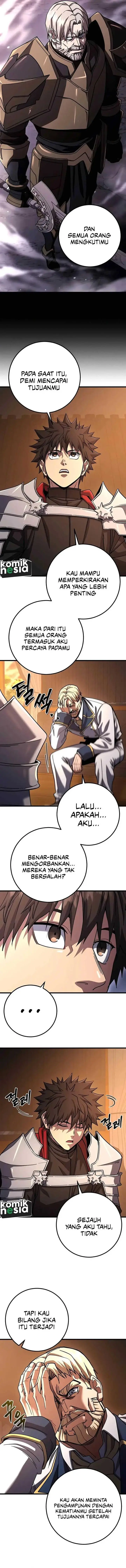 image-komik-i-picked-a-hammer-to-save-the-world-chapter-74-8/20