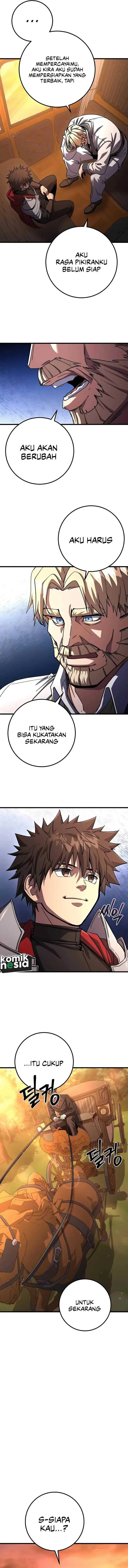 image-komik-i-picked-a-hammer-to-save-the-world-chapter-74-9/20