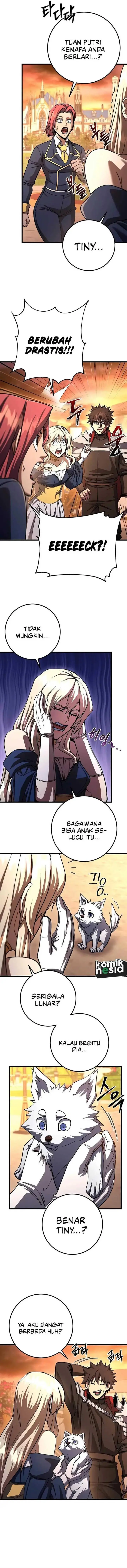 image-komik-i-picked-a-hammer-to-save-the-world-chapter-74-11/20