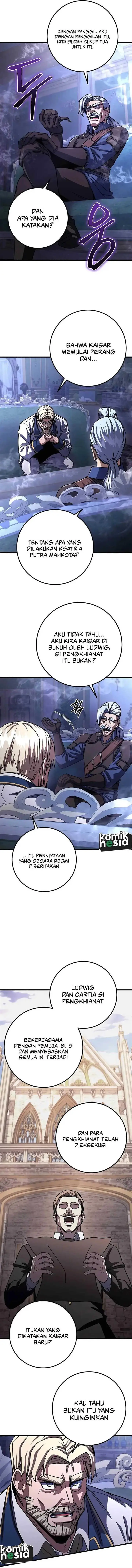 image-komik-i-picked-a-hammer-to-save-the-world-chapter-74-13/20