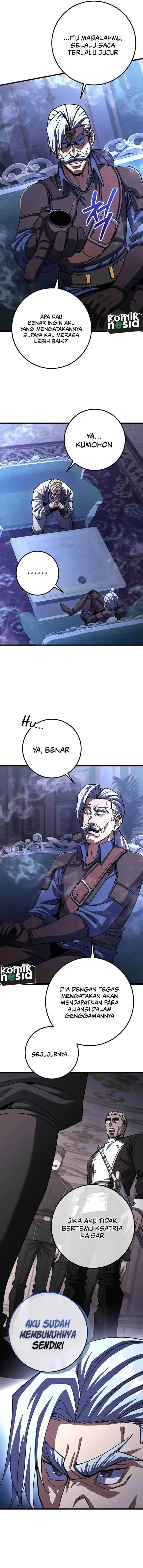 image-komik-i-picked-a-hammer-to-save-the-world-chapter-74-14/20