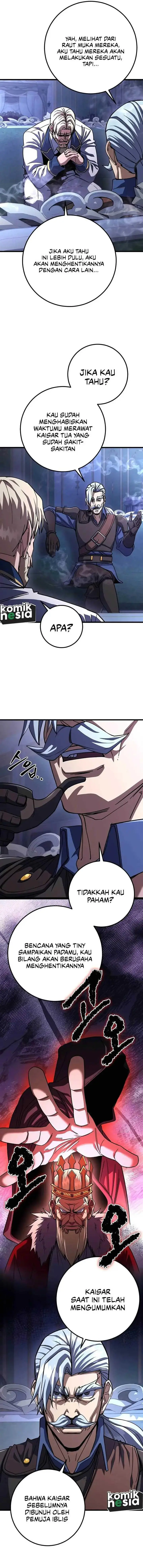 image-komik-i-picked-a-hammer-to-save-the-world-chapter-74-15/20