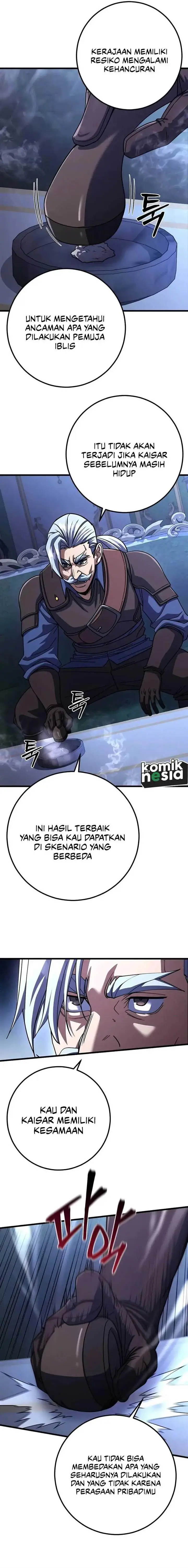 image-komik-i-picked-a-hammer-to-save-the-world-chapter-74-16/20