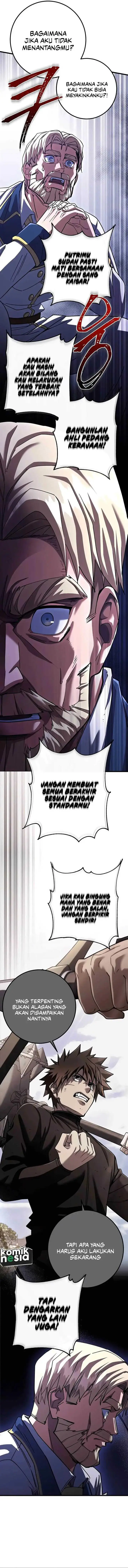 image-komik-i-picked-a-hammer-to-save-the-world-chapter-74-17/20