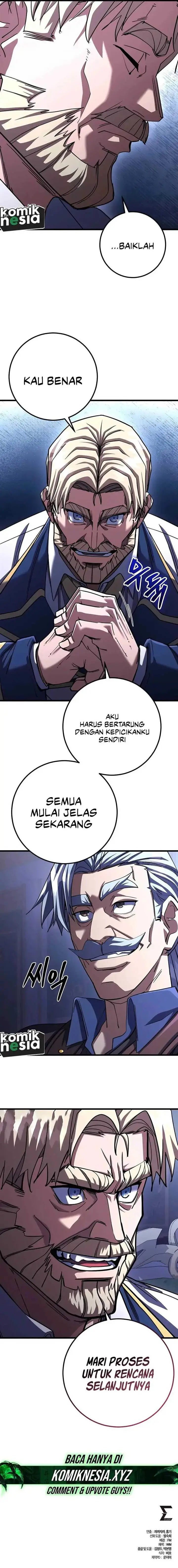 image-komik-i-picked-a-hammer-to-save-the-world-chapter-74-18/20