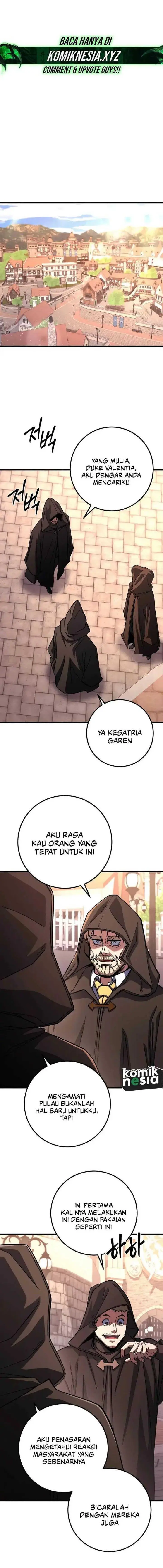 image-komik-i-picked-a-hammer-to-save-the-world-chapter-75-1/24