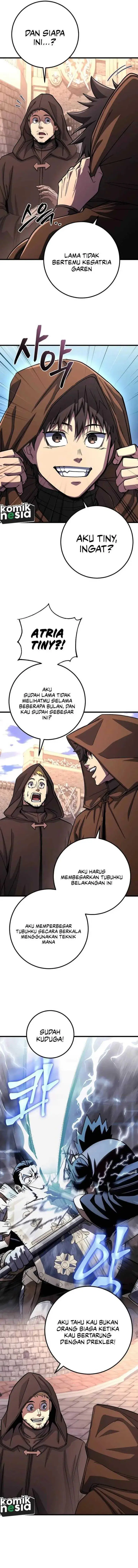 image-komik-i-picked-a-hammer-to-save-the-world-chapter-75-2/24