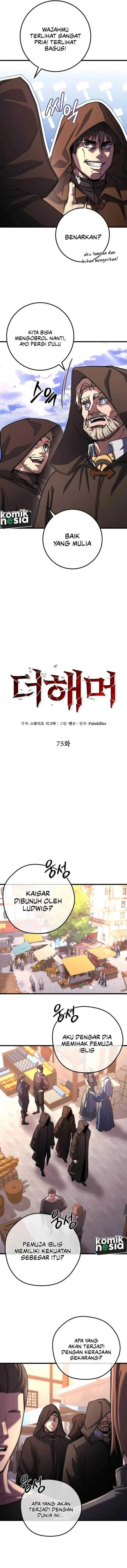 image-komik-i-picked-a-hammer-to-save-the-world-chapter-75-3/24